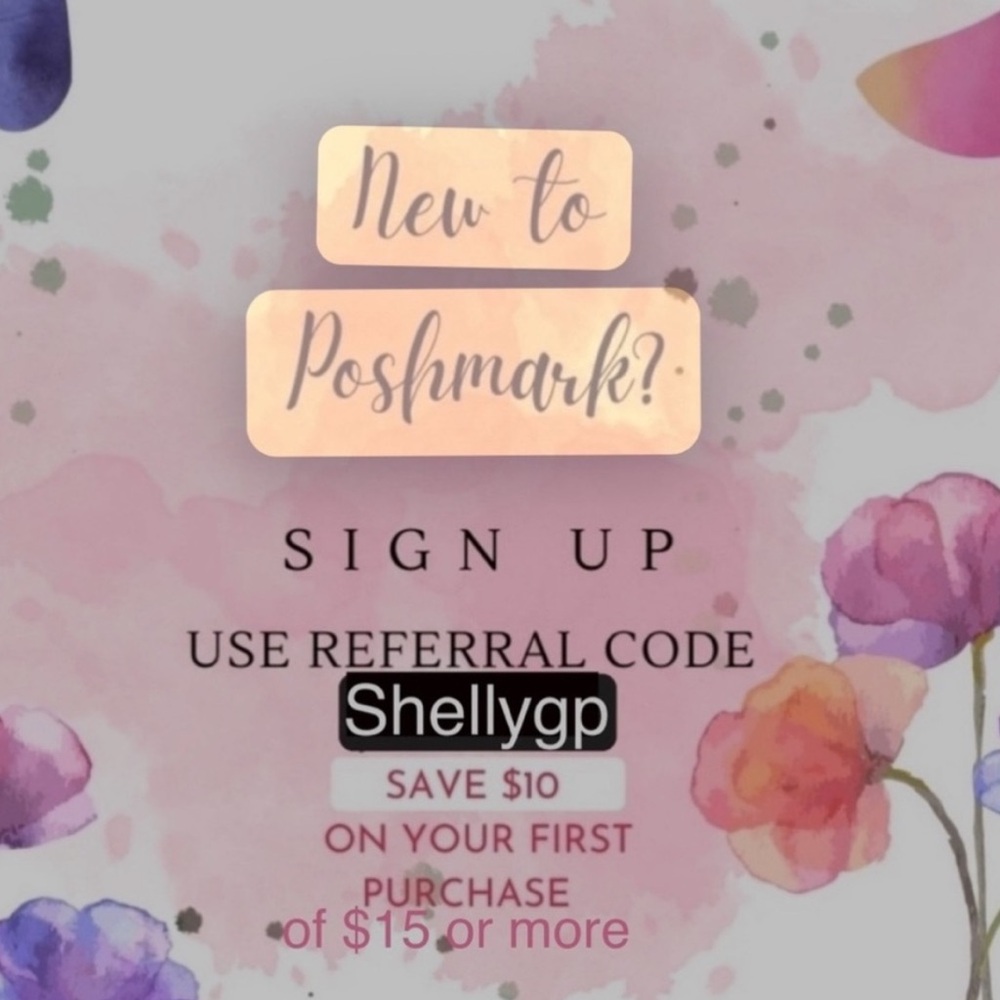 Disney Winnie the Pooh shirt, 2XL - Picture 4 of 5